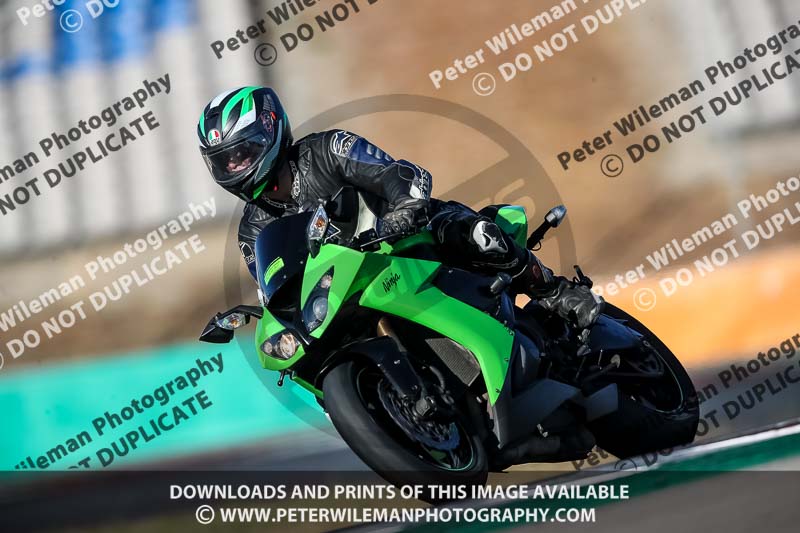 motorbikes;no limits;october 2019;peter wileman photography;portimao;portugal;trackday digital images